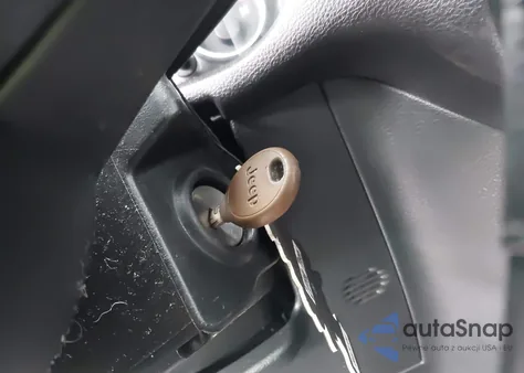 2018 Jeep Wrangler Jk Unlimited Sport 4X4 from USA, damaged, VIN 1C4BJWDG7JL858890